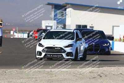 media/Nov-09-2025-Speed Ventures (Sun) [[388b781dcd]]/Purple/Session 1 (Turn 1)/